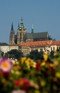 Praga (Flickr - .Paolo.)